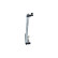 Kylare, motorkylning EASY FIT, miniatyr 6