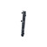 Kylare, motorkylning EASY FIT, miniatyr 2