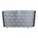 Kylare, motorkylning EASY FIT, miniatyr 3