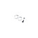 Kylare, motorkylning EASY FIT, miniatyr 6