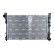 Kylare, motorkylning EASY FIT, miniatyr 2