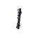 Kylare, motorkylning EASY FIT, miniatyr 3