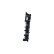 Kylare, motorkylning EASY FIT, miniatyr 3