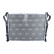 Kylare, motorkylning EASY FIT, miniatyr 4