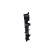 Kylare, motorkylning EASY FIT, miniatyr 5