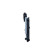 Kylare, motorkylning EASY FIT, miniatyr 2