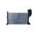 Kylare, motorkylning EASY FIT, miniatyr 3