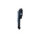 Kylare, motorkylning EASY FIT, miniatyr 4