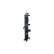 Kylare, motorkylning EASY FIT, miniatyr 5