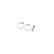 Kylare, motorkylning EASY FIT, miniatyr 6