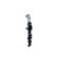 Kylare, motorkylning EASY FIT, miniatyr 3