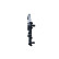 Kylare, motorkylning EASY FIT, miniatyr 5