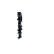 Kylare, motorkylning EASY FIT, miniatyr 3
