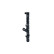 Kylare, motorkylning EASY FIT, miniatyr 3