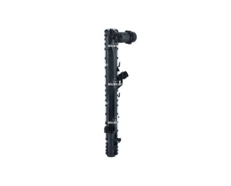 Kylare, motorkylning EASY FIT, bild 5
