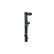 Kylare, motorkylning EASY FIT, miniatyr 5