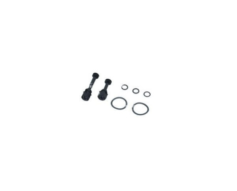 Kylare, motorkylning EASY FIT, bild 6