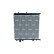 Kylare, motorkylning EASY FIT, miniatyr 2