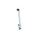 Kylare, motorkylning EASY FIT, miniatyr 3