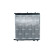 Kylare, motorkylning EASY FIT, miniatyr 4