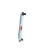 Kylare, motorkylning EASY FIT, miniatyr 5