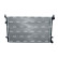 Kylare, motorkylning EASY FIT, miniatyr 2