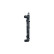 Kylare, motorkylning EASY FIT, miniatyr 3