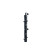 Kylare, motorkylning EASY FIT, miniatyr 5