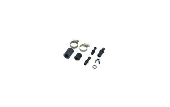 Kylare, motorkylning EASY FIT, bild 6