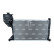 Kylare, motorkylning EASY FIT, miniatyr 2
