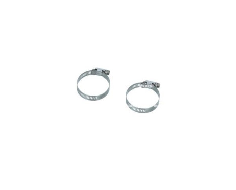 Kylare, motorkylning EASY FIT, bild 6