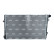 Kylare, motorkylning EASY FIT, miniatyr 4
