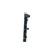 Kylare, motorkylning EASY FIT, miniatyr 5