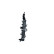 Kylare, motorkylning EASY FIT, miniatyr 3