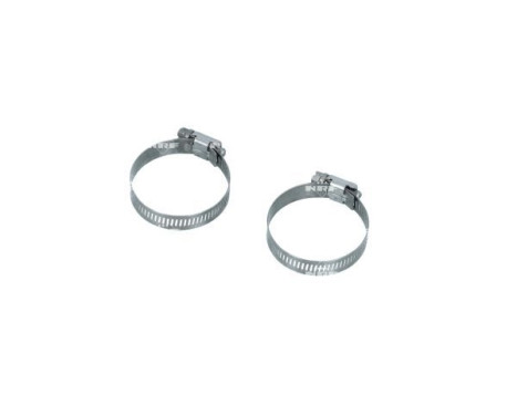 Kylare, motorkylning EASY FIT, bild 6