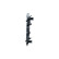 Kylare, motorkylning EASY FIT, miniatyr 6