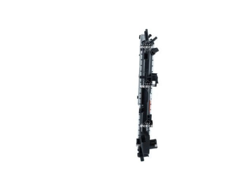 Kylare, motorkylning EASY FIT, bild 5