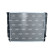 Kylare, motorkylning EASY FIT, miniatyr 3