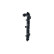 Kylare, motorkylning EASY FIT, miniatyr 6