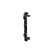 Kylare, motorkylning EASY FIT, miniatyr 8