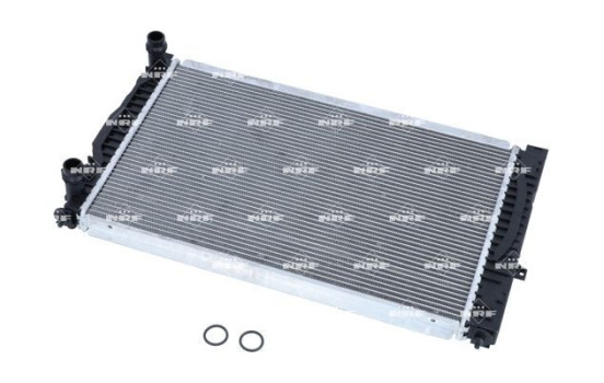 Kylare, motorkylning EASY FIT, bild 7
