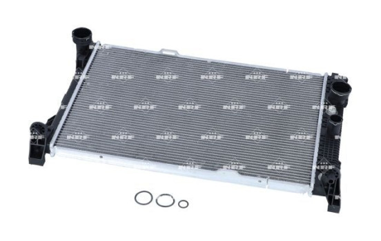 Kylare, motorkylning EASY FIT, bild 7