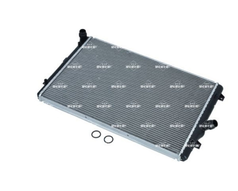 Kylare, motorkylning EASY FIT, bild 7