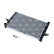 Kylare, motorkylning EASY FIT, miniatyr 7