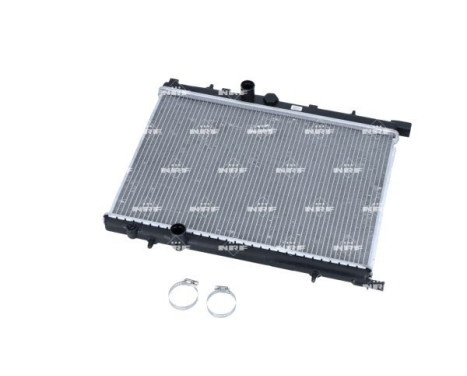 Kylare, motorkylning EASY FIT, bild 7