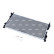 Kylare, motorkylning EASY FIT, miniatyr 7