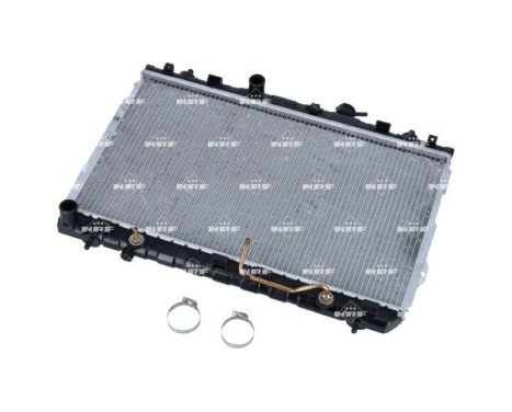 Kylare, motorkylning EASY FIT, bild 7