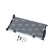 Kylare, motorkylning EASY FIT, miniatyr 7