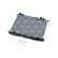 Kylare, motorkylning EASY FIT, miniatyr 7