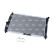 Kylare, motorkylning EASY FIT, miniatyr 7
